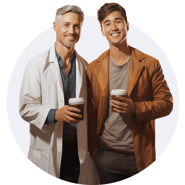 Nutrik plans are easy to follow