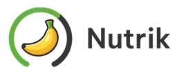 Nutrik Logo